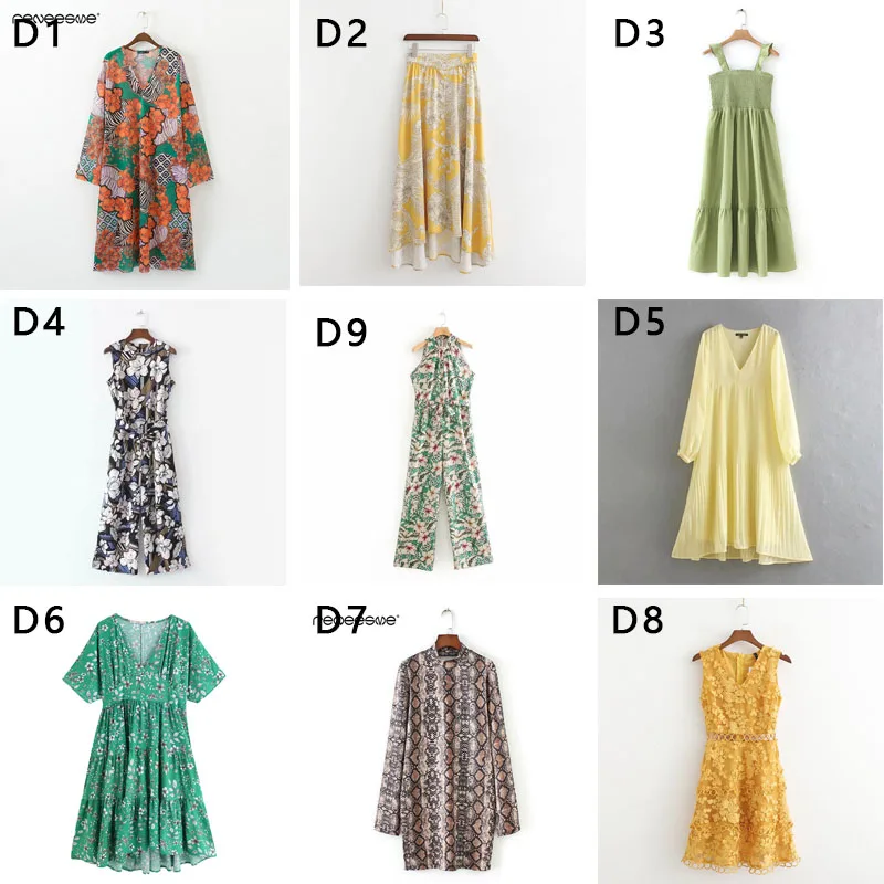 

low price women dress hot sale 2019 new ladies dresses
