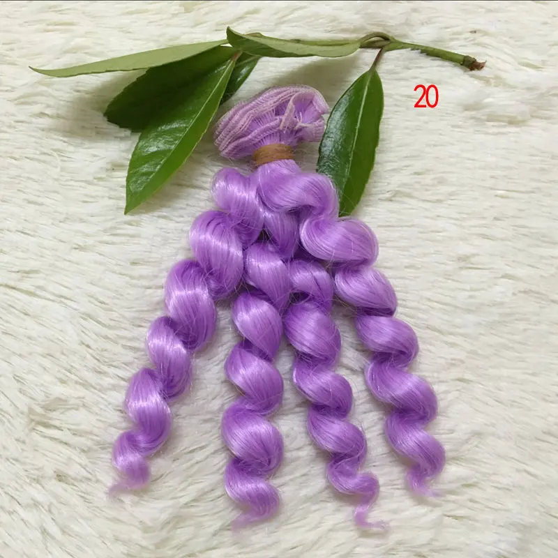 20