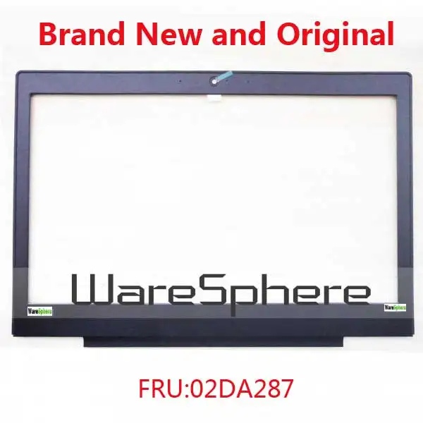 NEW For Lenovo ThinkPad Yoga L380 Yoga S2 LCD Back Cover 02DA291 LCD Bezel 02DA287 Top Cover 02DA300 02DA299 Bottom Case 02DA305 NEW For Lenovo ThinkPad Yoga L380 Yoga S2 LCD Back Cover 02DA291 LCD Bezel 02DA287 Top Cover 02DA300 02DA299 Bottom Case 02DA305
