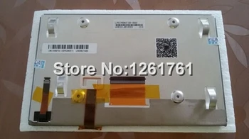 

LMS700KF30 lcd screen display with touch screen original
