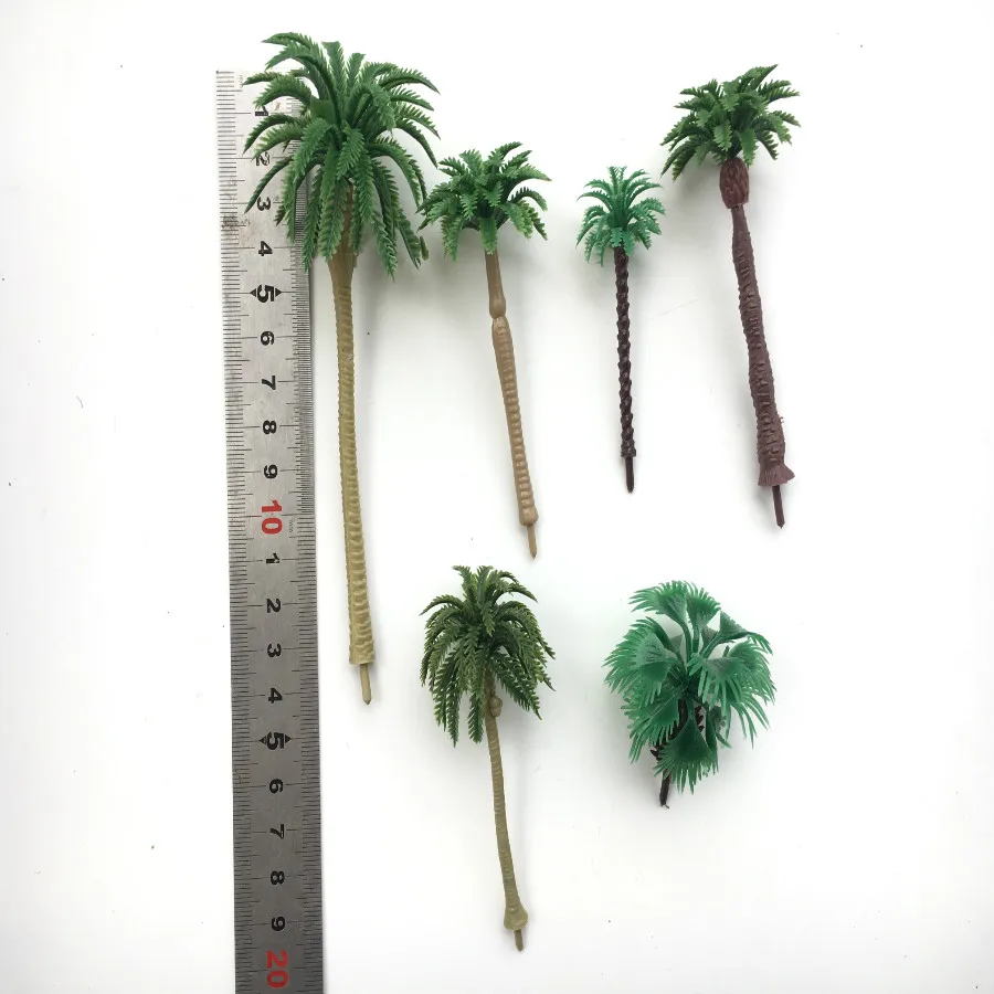 architecture model tree (5)