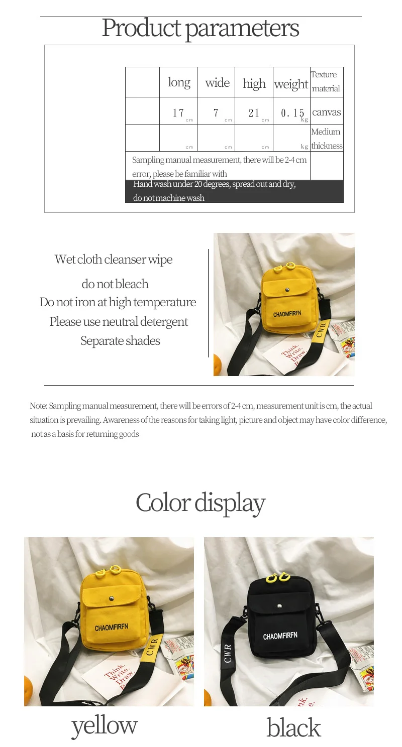 New-Women-Girls-Canvas-Casual-Small-Bag-Korean-Mini-shoulder-bag-portable-Simple-Flap-Messenger-Bags-Handbag-2_01