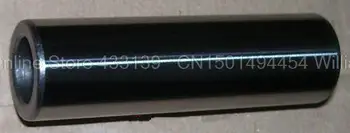 

Free shipping parts for Yamaha outboard motor 2 stroke 85 HP piston pin