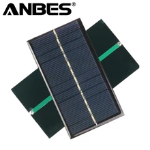 Solar Panel 5V 6V 12V Portable Module DIY Small Solar Panel for Cellular Phone Charger Home Light Toy etc Solar Cell Solar Panel 5V 6V 12V Portable Module DIY Small Solar Panel for Cellular Phone Charger Home Light Toy etc Solar Cell
