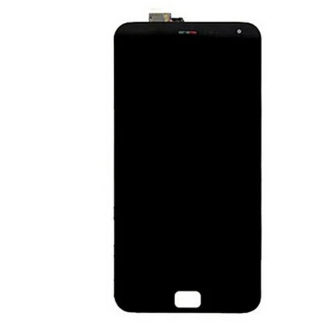 

New Original LCD Screen display +Touch Digitizer For 5.5" Meizu MX4 Pro with wholesale smartphone parts