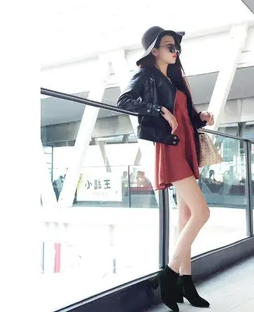 QQ20180822155106