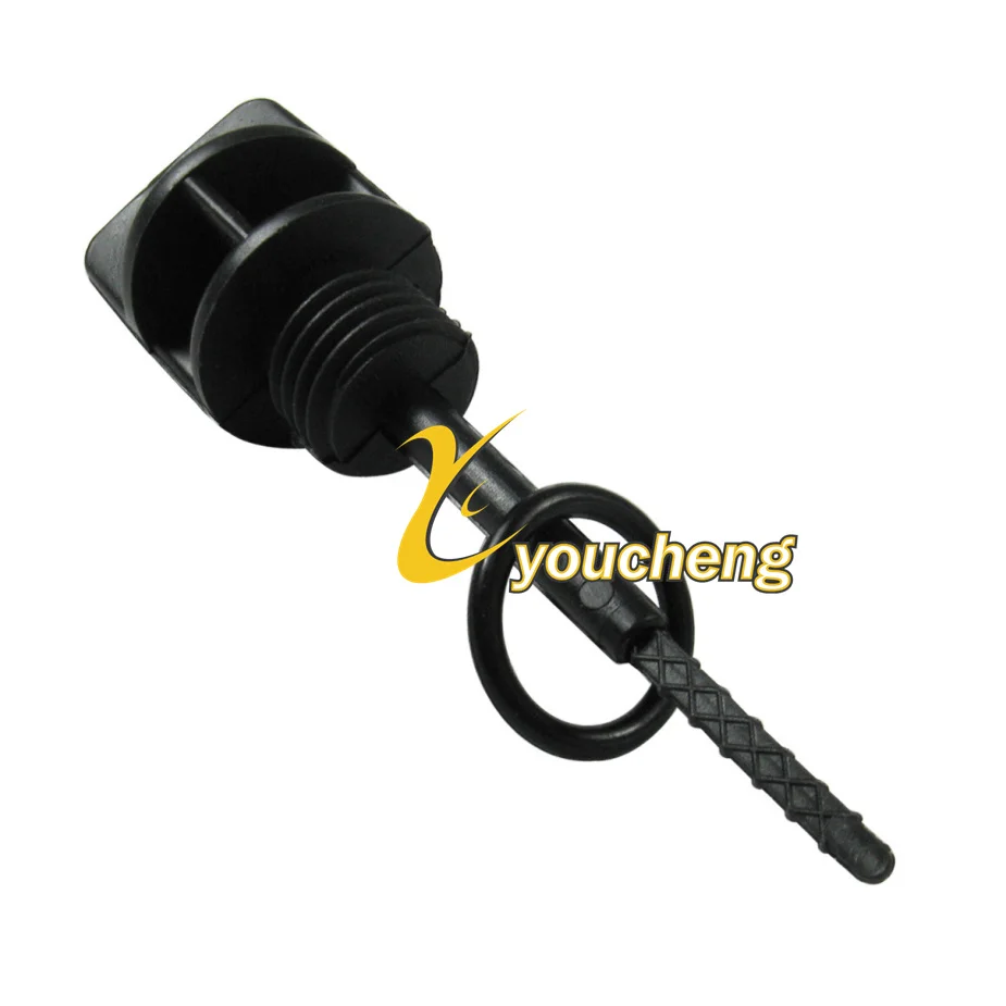 GY6 17g