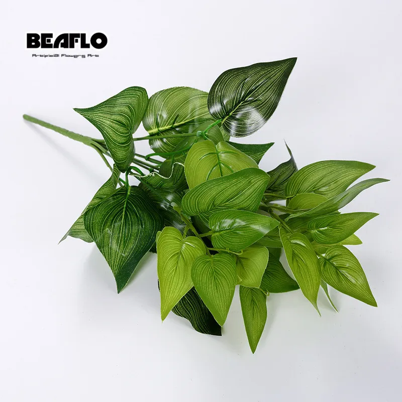 8928989482_727944227