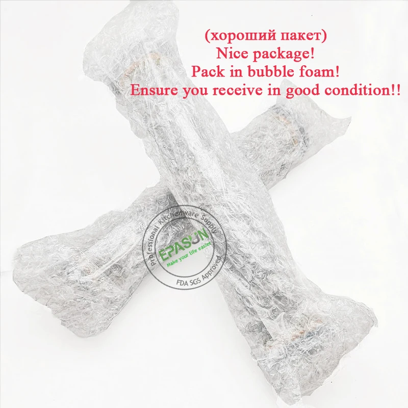 package