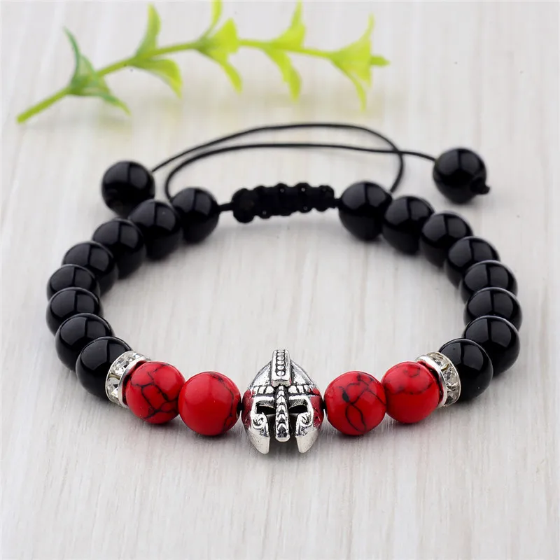 ABK014-2 (7)