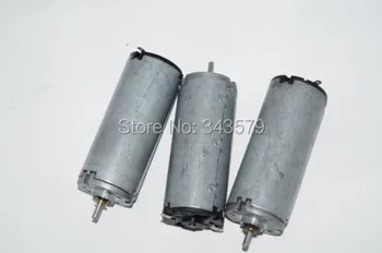 

small motor,L2.105.1311,inside motor