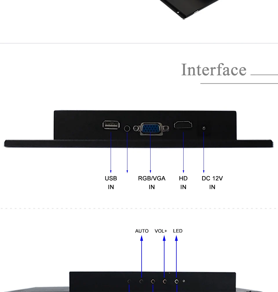 WH140USB_04