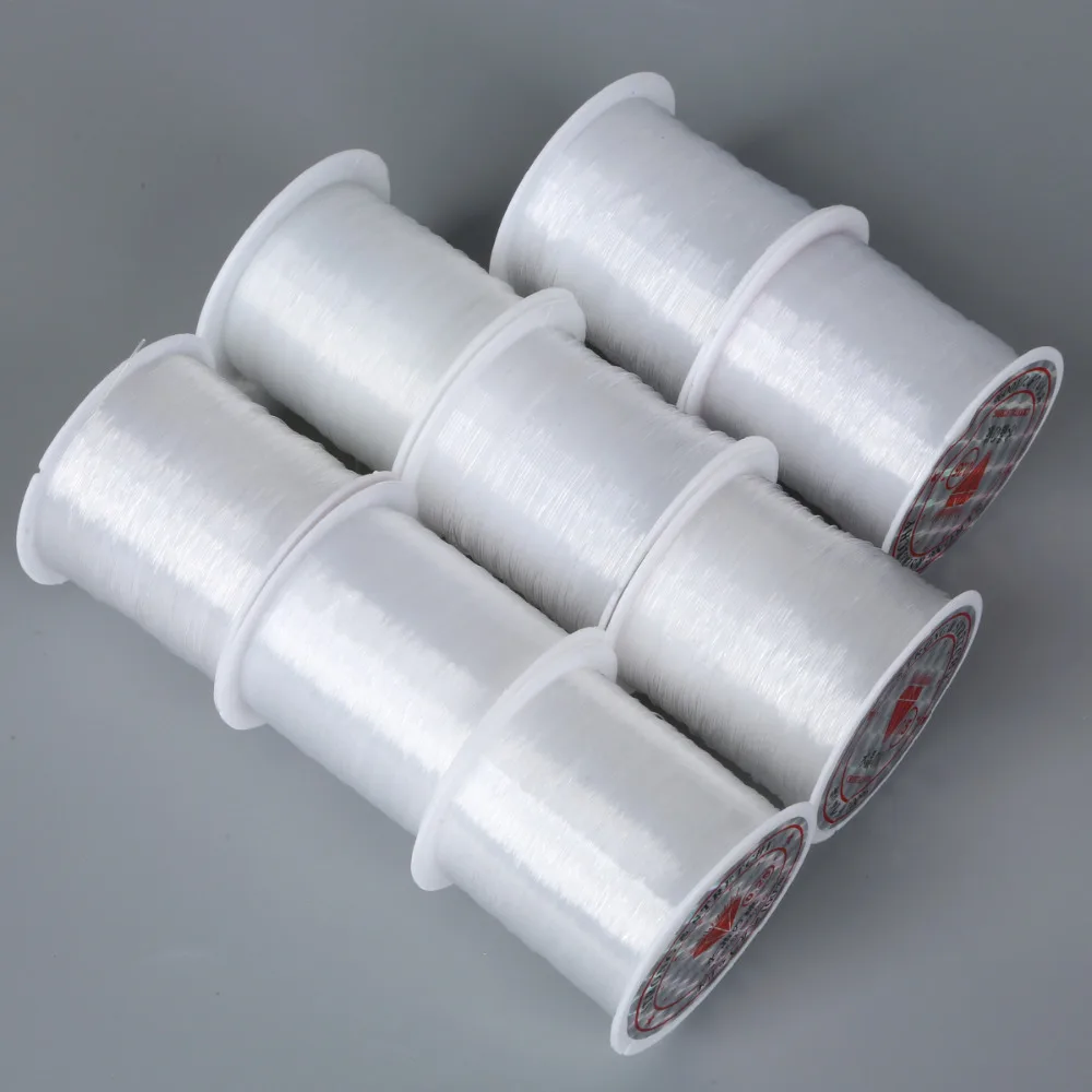 FXB009 (10)
