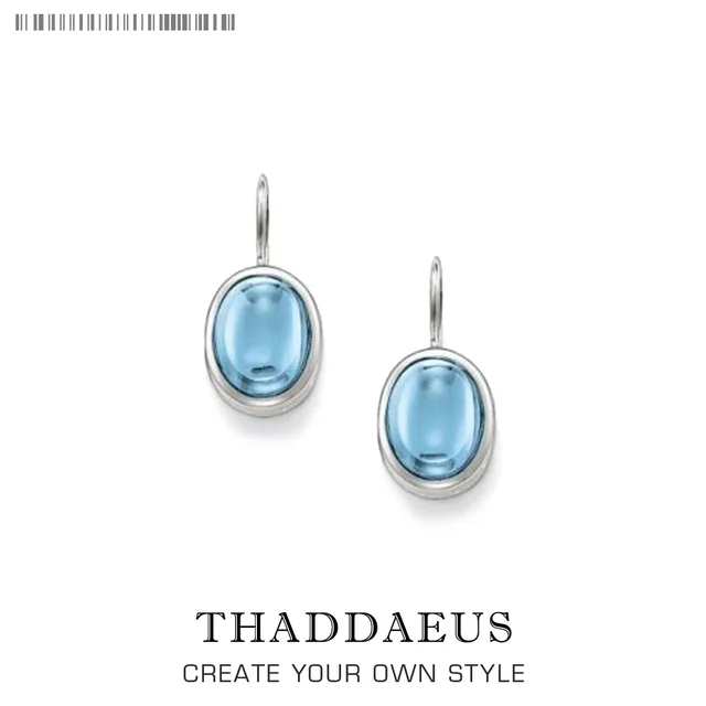 Light Yellow Gold Color