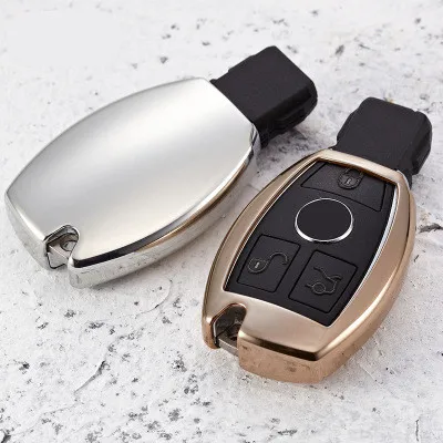 4083433907_1831105998.400x400