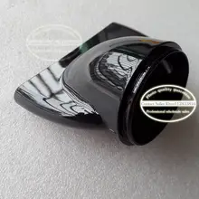 Применяется к пластиковой воздушной насадке воздуходувки HP8230 HP8234