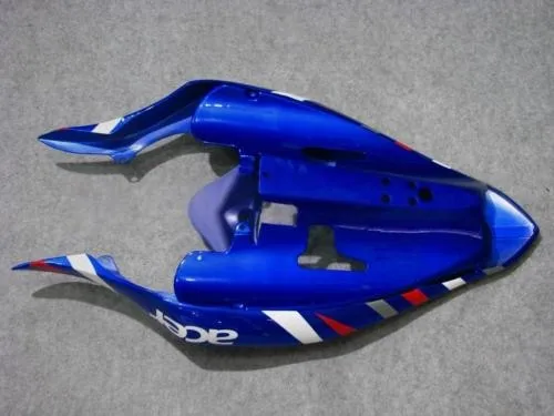 TC-FAI_KIT-INJ-YA-R1-04-AO-09