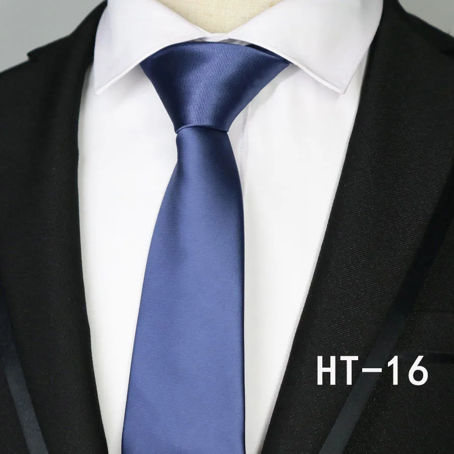 HJL-HT-16