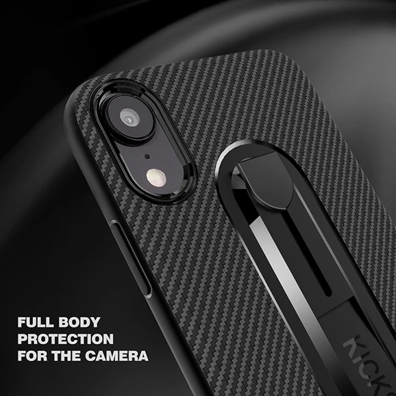 54534 5S SE 6S 6+ 7G 7+ X XS MAX XR NOTE3 5X 6  6 6A NOTE6  KICKSTANDTPU4  (3)