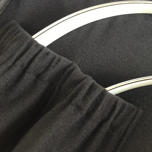 Bolsa de Transporte Case para Arco Bolsa para Caça Tiro com Arco Recurvo Fácil Colocar Acessórios Interior Macio Pelúcia Tecido 4 caso para arco recurvo colocar acessórios interior