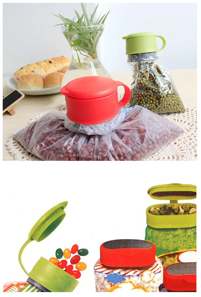QuickDone-Food-Storage-Snack-Seal-Bag-Magic-Cap-Bag-Cap-Lid-Fresh-Keeping-Sealer-Clamp-Multifunctional-Food-Sealing-Cover-KC1614 (9)