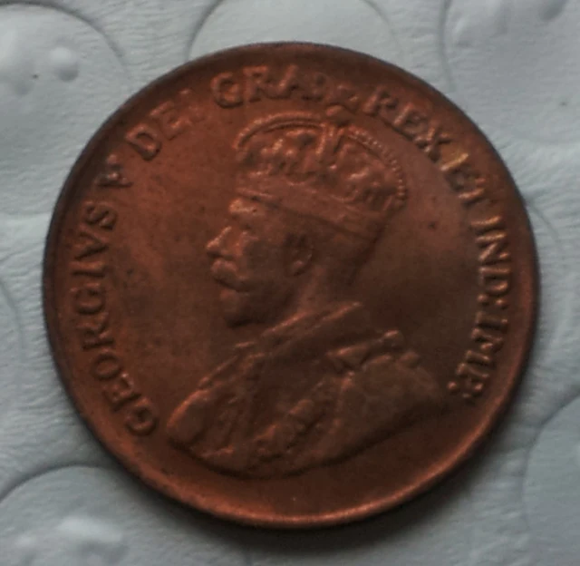 1936 With Raised Dot Canada 1 Cents Copy Commemorative Coins Replica Coins Medal Coins Collectibles 1936 With Raised Dot Canada 1 Cents Copy Commemorative Coins Replica Coins Medal Coins Collectibles