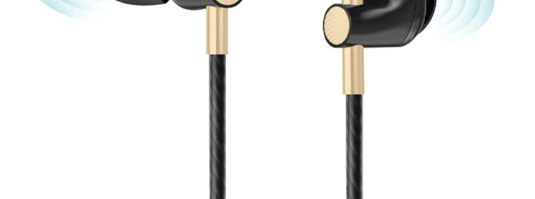 x800_Quad_Core_Headset_14