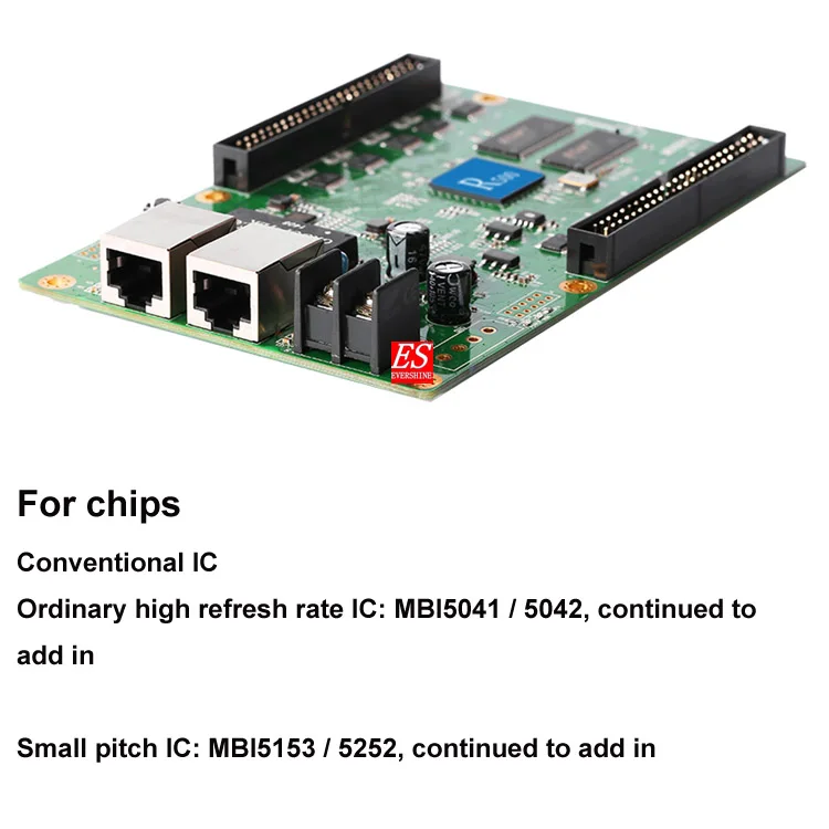 HD-R500-6