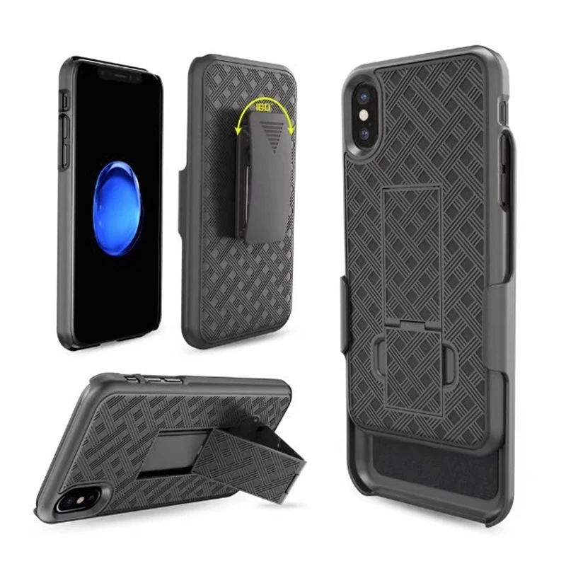 2630146457 iphone X  11 (1)