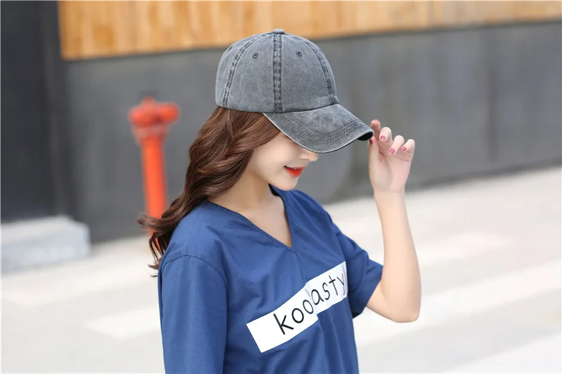 baseball capl  (2)