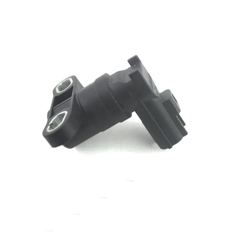 SKTOO для Ford Mondeo 2.0L классический Fawkes Датчик положения коленчатого вала 1S7F-GC315-AD 1S7FGC315AD