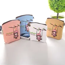 Модная элегантная сумка кроссбоди мешок Для женщин Стильная сумка из мягкой кожи Повседневное для отдыха для вечерние знакомства ежедневно