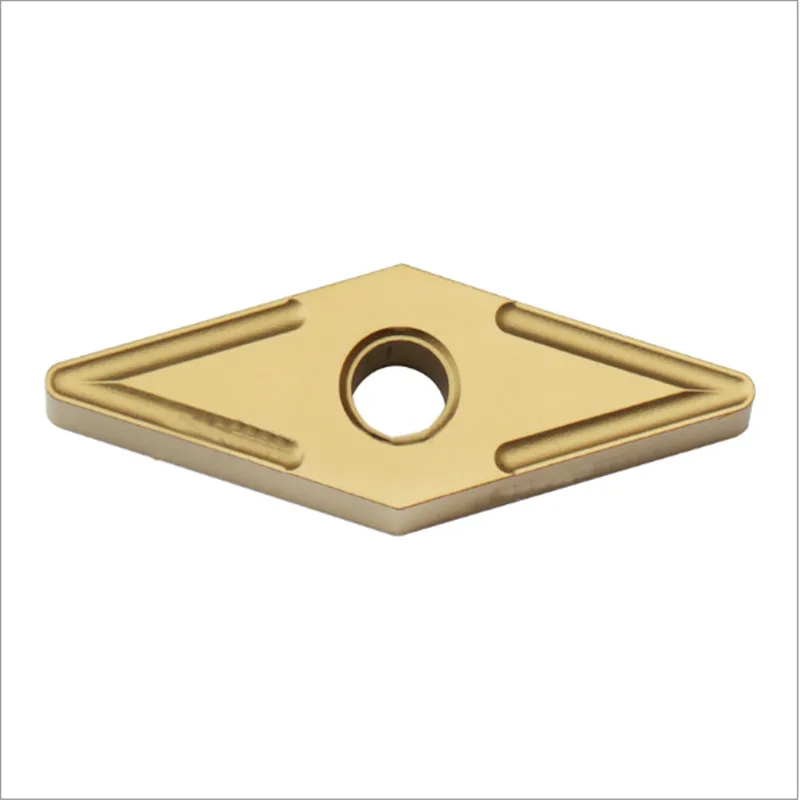 

VNMG160404 UE6020,100% original Mitsubishi carbide threading insert for thread turning tool holder boring bar cnc machine