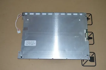 

Industry LCD LCM Display Screen EL Panel KCS6448JSTT-X4