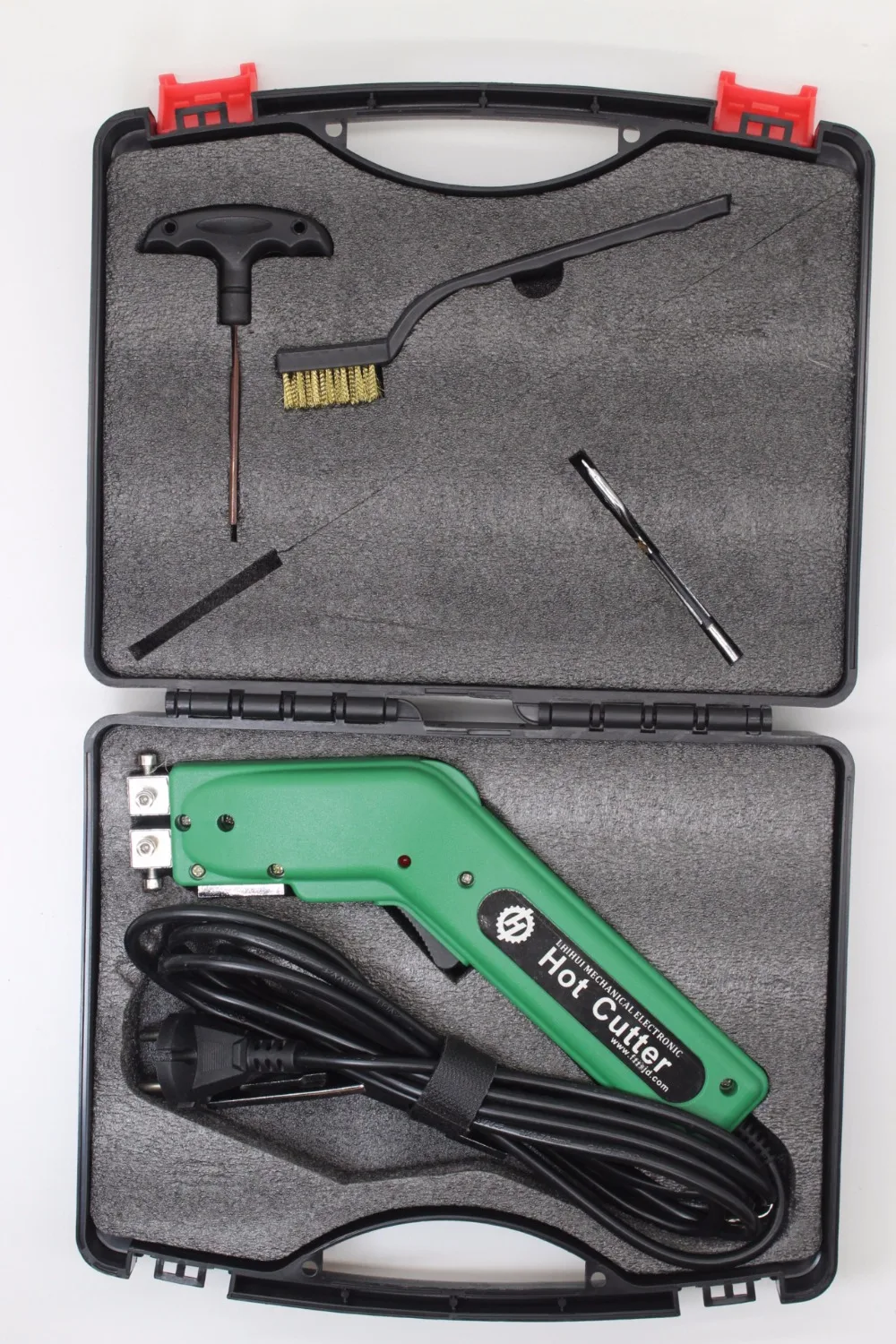 20170806033547_IMG_1755