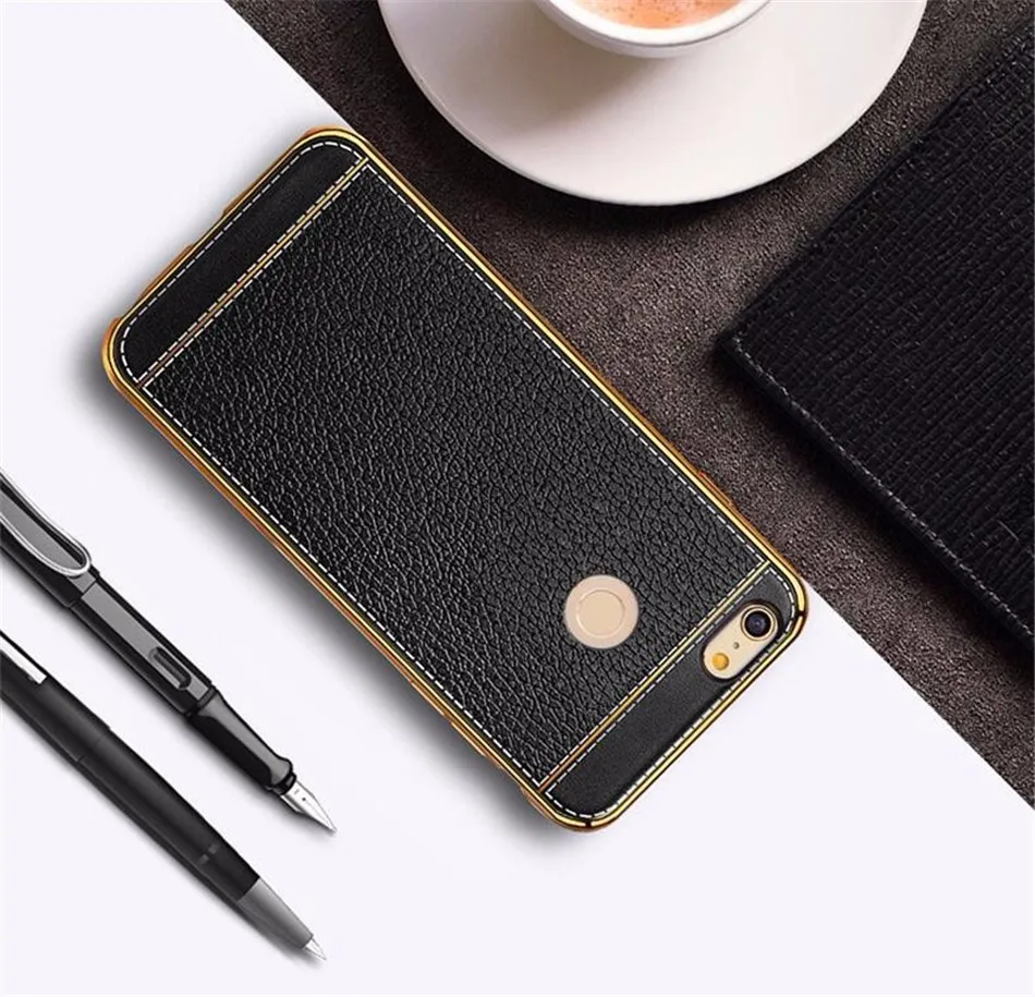 xiaomi-mi-max-64gb-case-silicon-cover-xiomi-max-pro-prime-leather-soft-back-funda-xioami (1)