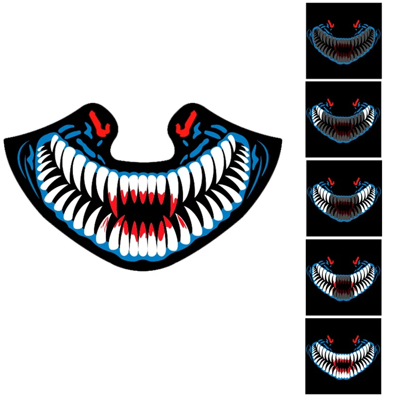 HL1357C (3)