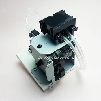 

Original Mimaki Selective Path Pump ASSY for JV300 CJV300 printers MP-M015329