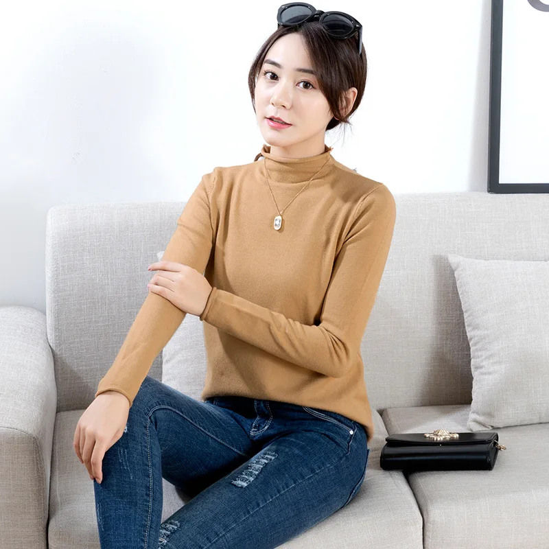 9493943449_760976477