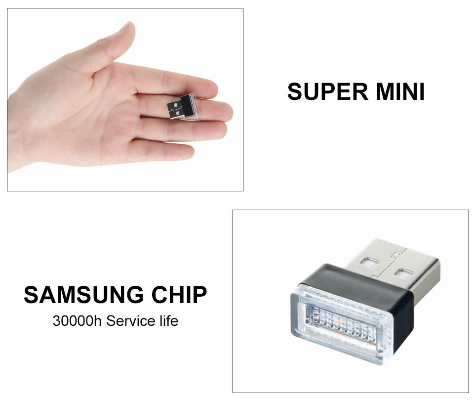 usb led light (8)