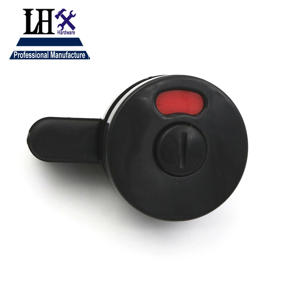 LHX-3