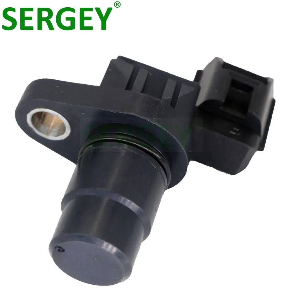 SERGEY Восстановленный датчик скорости передачи для DAIHATSU OEM 89413-97202 G4T07692A для TOYOTA