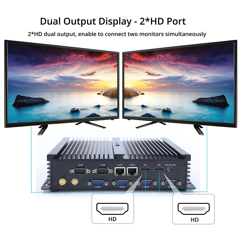 barebone-mini-pc-2-lan-02