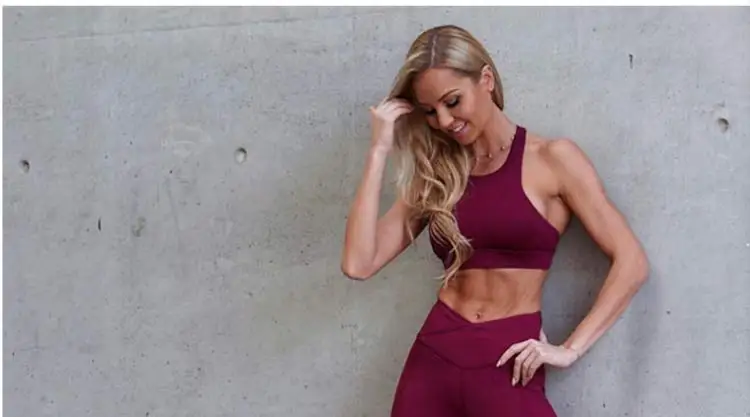 Gym-Tracksuit_19