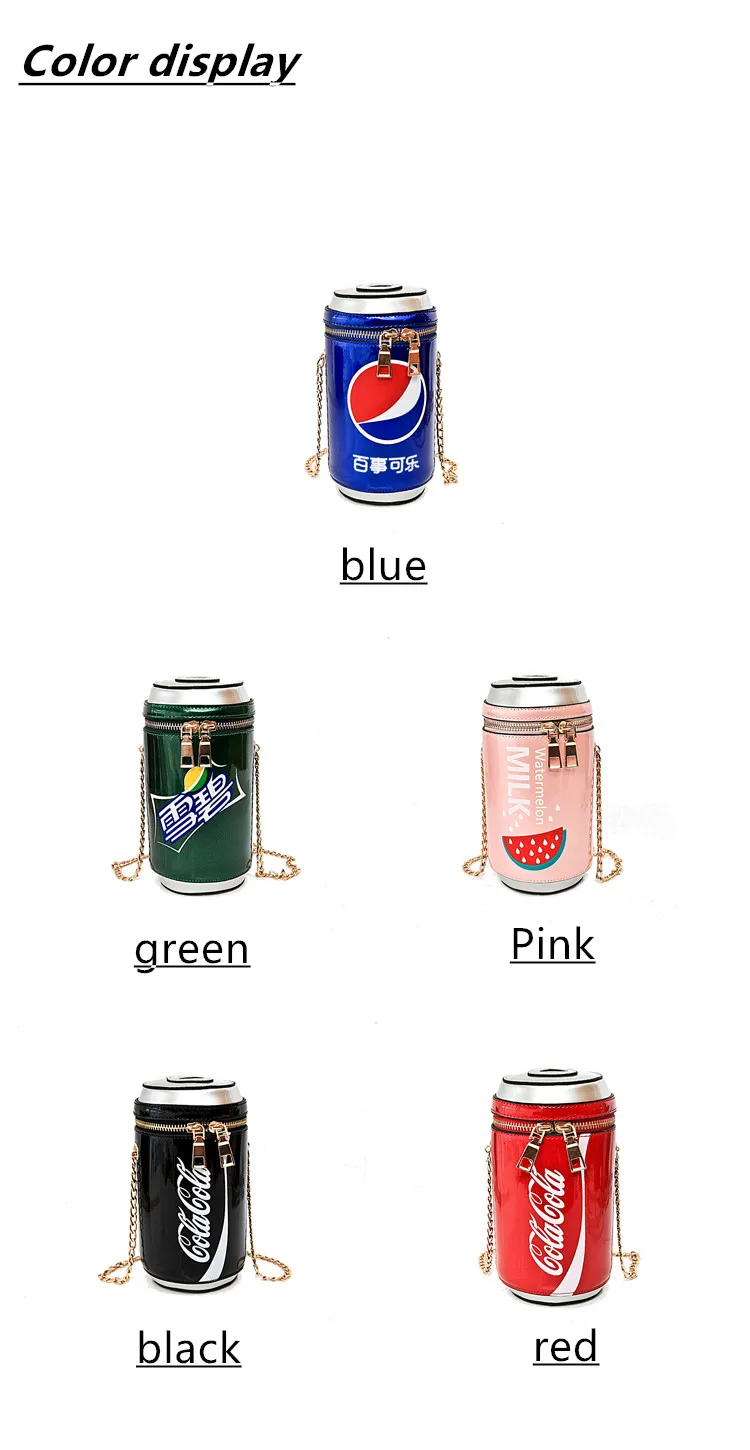 0.