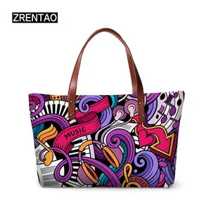 fashion shoulder bags