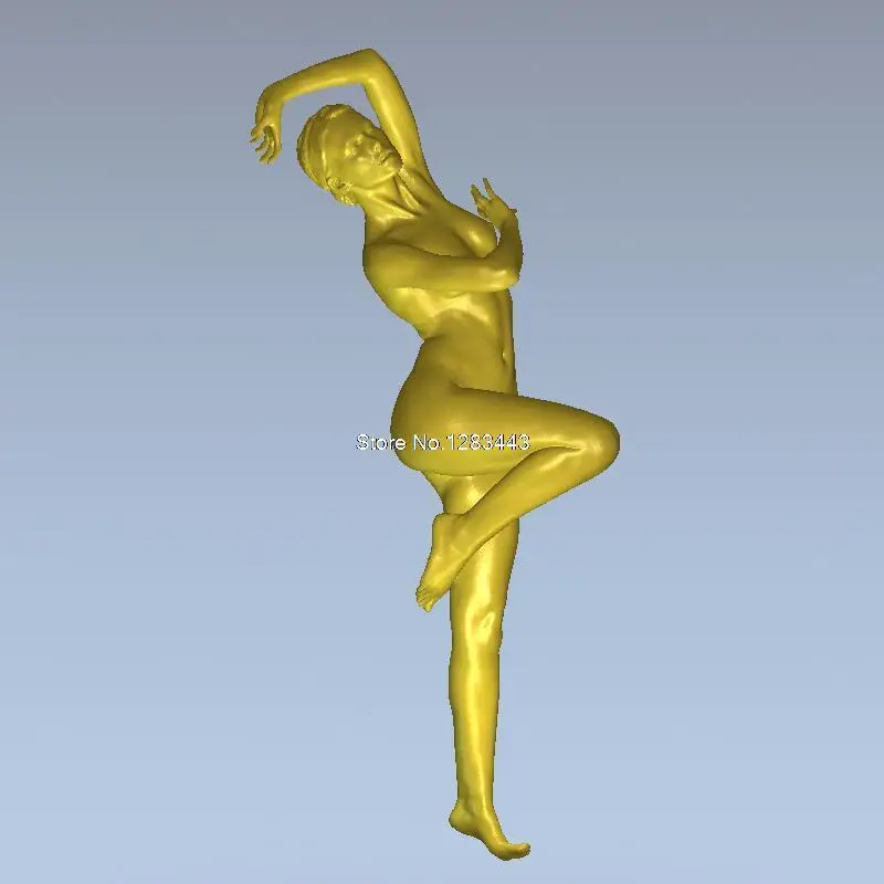 Купить Stl Модели Для 3d Принтера