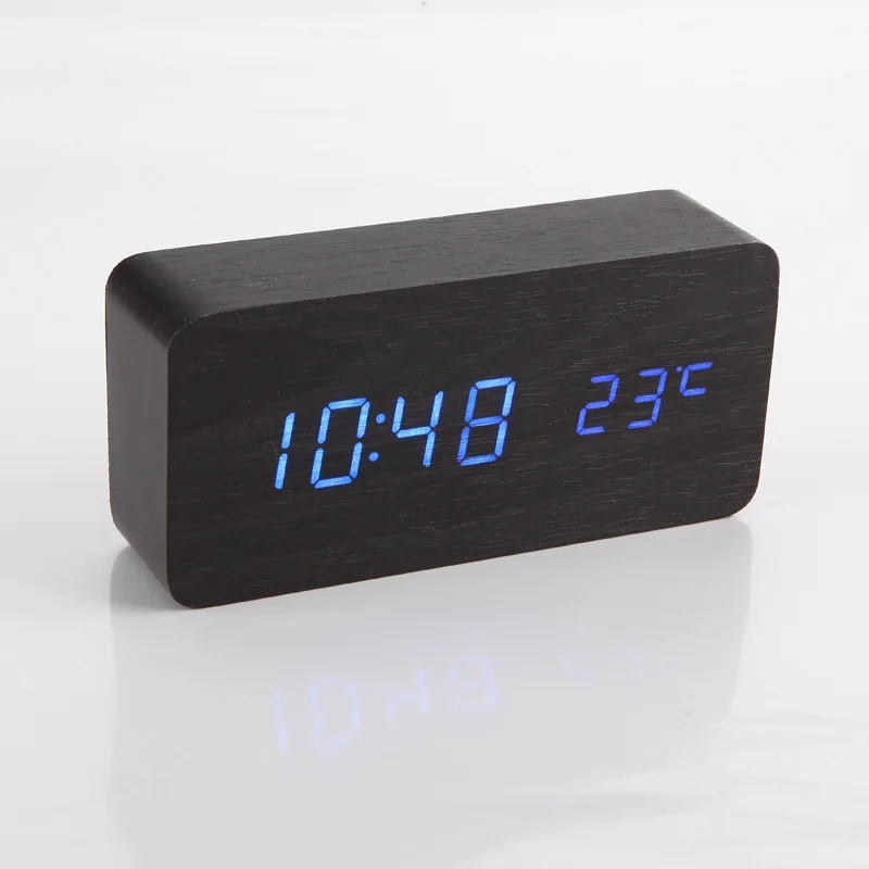 speaker timer clock speaker timer clock