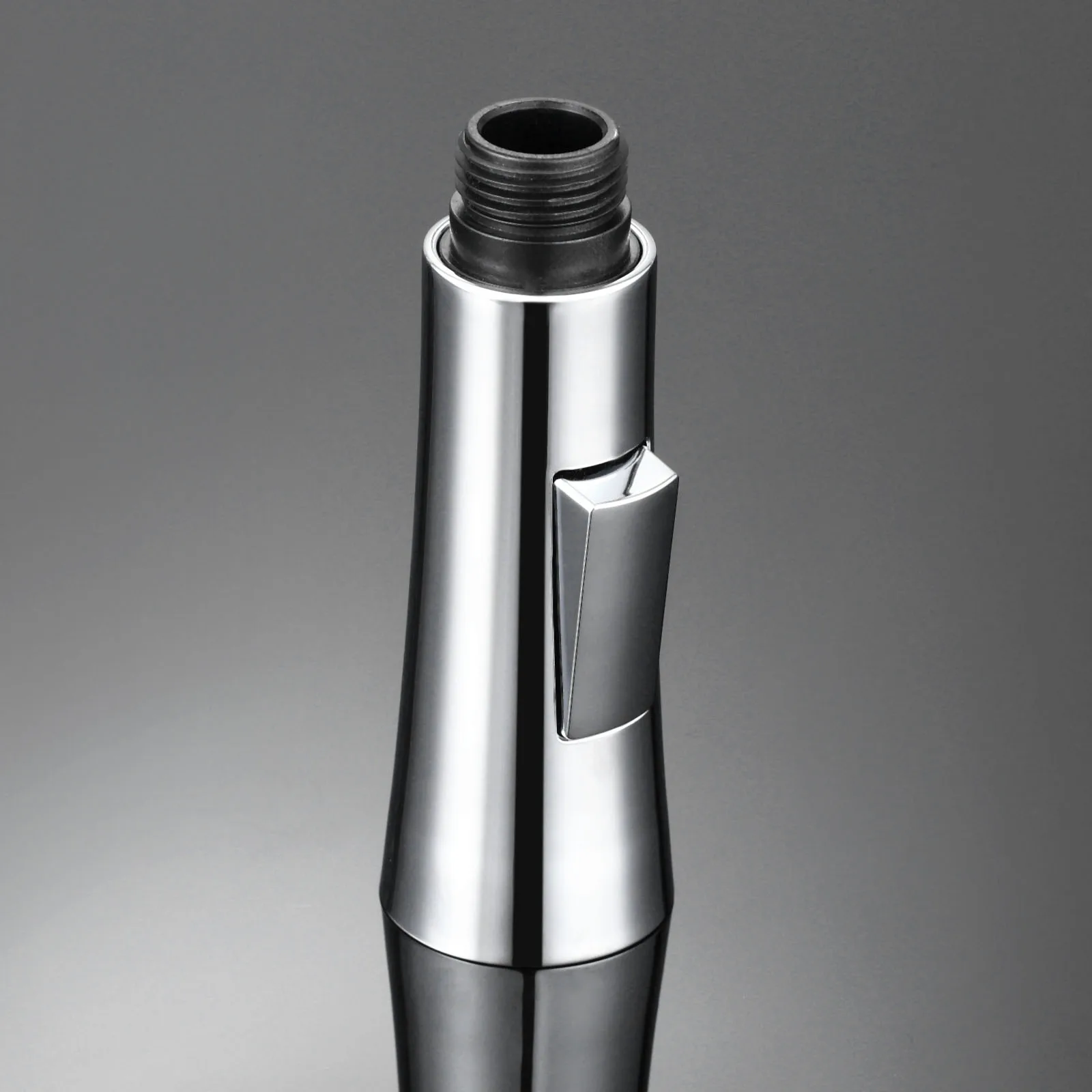 Kitchen Tap Pull Out Parts Kitchen Faucet Faucet Spouts Kitchen Faucet Nozzle Small Shower Head Attachment Kitchen Tap Pull Out Parts Kitchen Faucet Faucet Spouts Kitchen Faucet Nozzle Small Shower Head Attachment