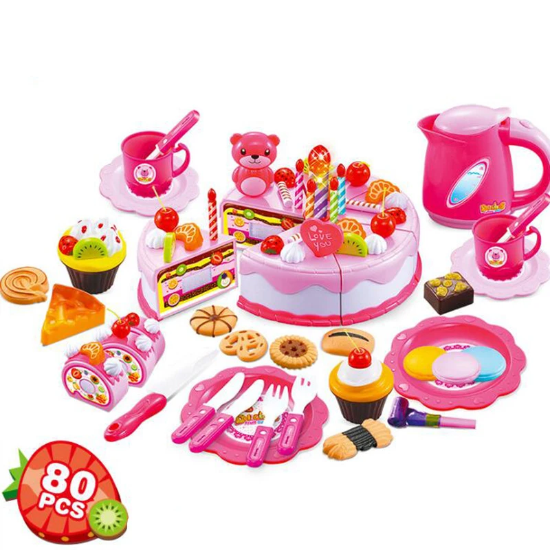 HTB1630eRFXXXXXSXXXXq6xXFXXXd